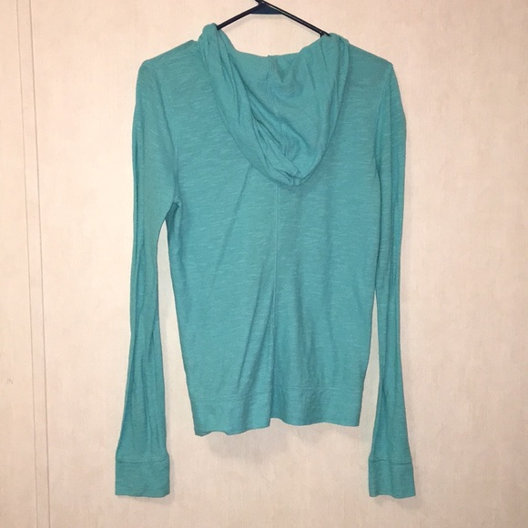 Jacket - Picture 2 of 4